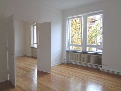 Foto - Wohnung zum Mieten in Kaiserslautern 1.150,00 € 132 m²