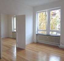 Wohnung zum Mieten in Kaiserslautern 1.150,00 € 132 m²