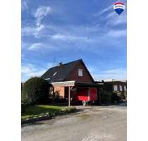 Haus zum Kaufen in Paderborn 399.990,00 € 260 m²