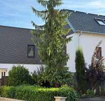 Wohnung zum Mieten in Angelbachtal 2.000,00 € 175 m²