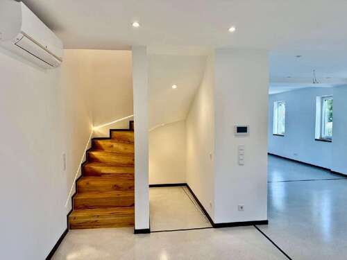 Foto - Wohnung zum Mieten in Angelbachtal 1.950,00 € 169 m²