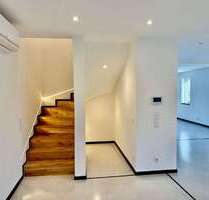 Wohnung zum Mieten in Angelbachtal 1.950,00 € 169 m²