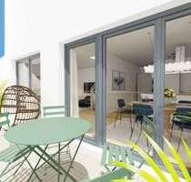 Wohnung zum Kaufen in Renningen 676.363,00 € 103.98 m²