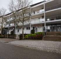 Wohnung zum Kaufen in Aulendorf 234.800,00 € 70 m²