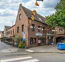 Gastronomie in Goch 750.000,00 € 737 m²