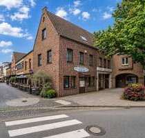 Gastronomie in Goch 750.000,00 € 737 m²