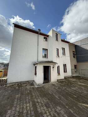 Foto - Haus zum Kaufen in Chemnitz 85.000,00 € 178 m²