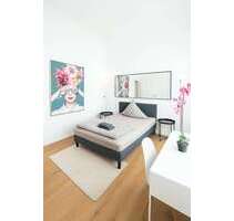 WG-Zimmer in Munich 850,00 € 12 m²