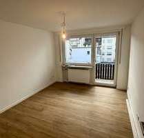 Wohnung zum Kaufen in Mannheim 245.000,00 € 46 m²