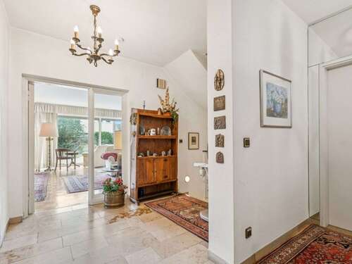 Foto - Haus zum Kaufen in Münster 449.000,00 € 131 m²