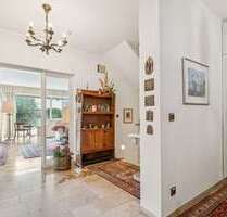 Haus zum Kaufen in Münster 449.000,00 € 131 m²