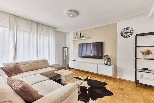 Foto - Haus zum Kaufen in Lug 320.000,00 € 135 m²