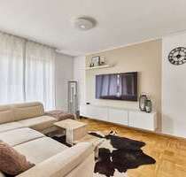 Haus zum Kaufen in Lug 320.000,00 € 135 m²