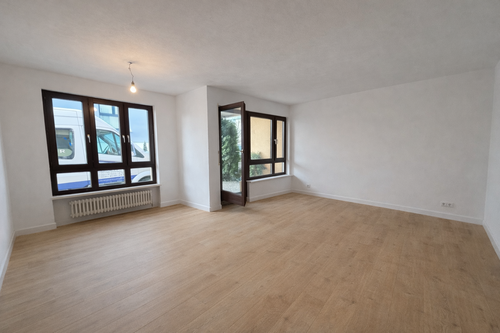 Foto - Wohnung zum Kaufen in Ehningen 375.000,00 € 75 m²
