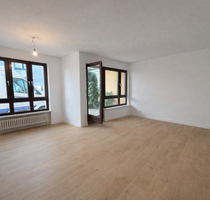 Wohnung zum Kaufen in Ehningen 375.000,00 € 75 m²