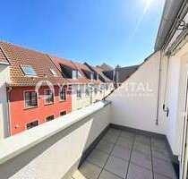 Wohnung zum Kaufen in Köln 358.000,00 € 59.15 m²