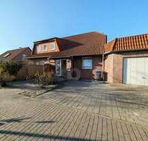 Haus zum Kaufen in Wolfsburg 499.000,00 € 322 m²