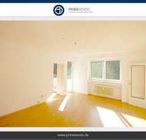 Wohnung zum Kaufen in Bad Herrenalb 129.000,00 € 63.51 m²