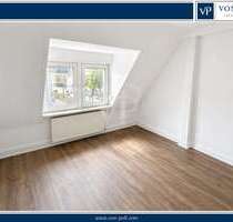Wohnung zum Mieten in Mannheim 380,00 € 25 m²
