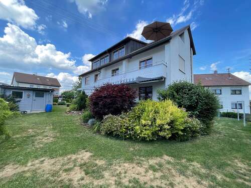 Foto - Haus zum Kaufen in Giengen 609.000,00 € 253 m²