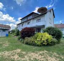 Haus zum Kaufen in Giengen 609.000,00 € 253 m²