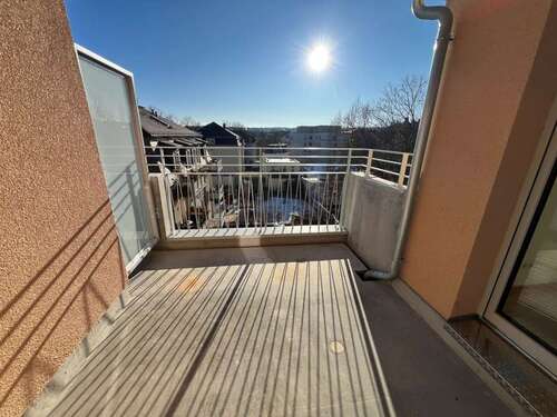 Foto - Wohnung zum Kaufen in Dresden 281.700,00 € 46.52 m²