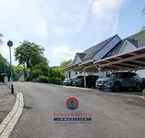Haus zum Kaufen in Solingen 498.000,00 € 140 m²