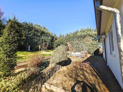 Foto - Haus zum Kaufen in Langerwehe 480.000,00 € 135.5 m²