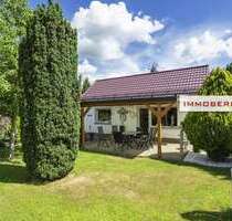 Haus zum Kaufen in Berlin 465.000,00 € 80 m²