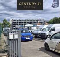 Einzelhandel in Gera 100.000,00 € 996 m²