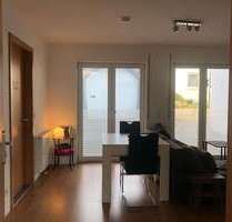Wohnung zum Mieten in Gießen 390,00 € 34 m²