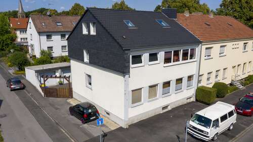 Foto - Haus zum Kaufen in Kamen 335.000,00 € 227 m²