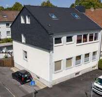 Haus zum Kaufen in Kamen 335.000,00 € 227 m²