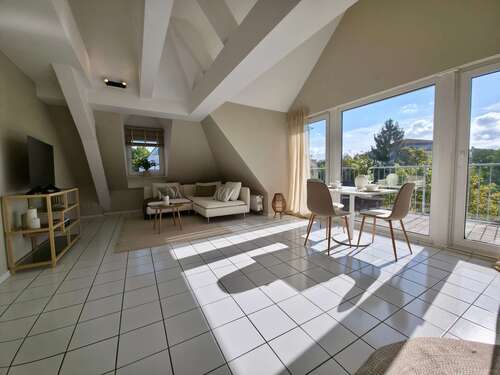 Foto - Wohnung zum Kaufen in Aschaffenburg 309.900,00 € 80 m²