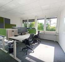 Büro in Schloß Holte-Stukenbrock 325,00 € 26 m²
