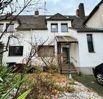 Haus zum Kaufen in Brühl 339.000,00 € 108 m²