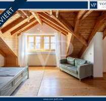Haus zum Kaufen in Bad Wörishofen Gartenstadt 560.000,00 € 182 m² - Bad Wörishofen / Gartenstadt