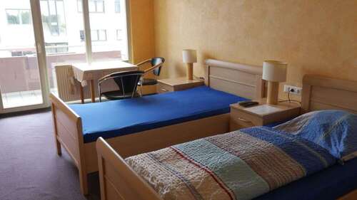 Foto - Wohnen auf Zeit in Filderstadt 950,00 €