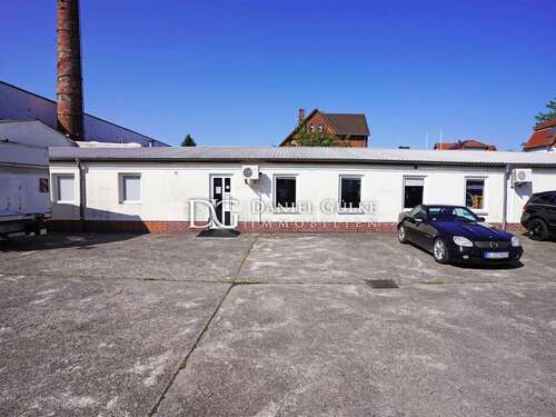 Foto - Einzelhandel in Seelze 1.400,00 € 140 m²