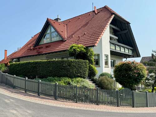 Foto - Haus zum Mieten in Alzenau 1.990,00 € 177 m²