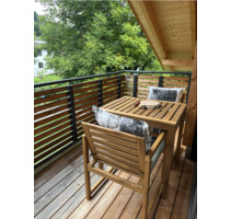 Wohnung zum Kaufen in Oberaudorf 505.000,00 € 70.36 m²