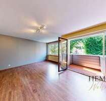 Wohnung zum Kaufen in Neumünster 89.000,00 € 30.95 m²