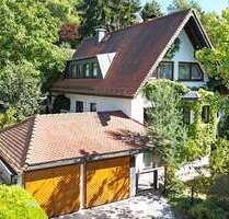 Haus zum Kaufen in Schmitten im Taunus 598.000,00 € 217 m²