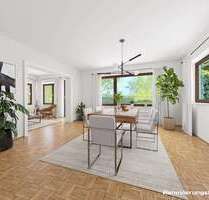 Haus zum Kaufen in Schmitten im Taunus 598.000,00 € 217 m²