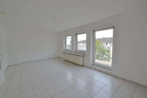 Foto - Wohnung zum Kaufen in Mönchengladbach-Rheydt 123.000,00 € 72 m²
