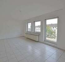 Wohnung zum Kaufen in Mönchengladbach-Rheydt 123.000,00 € 72 m²