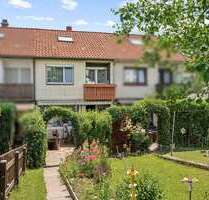 Haus zum Kaufen in Biberach an der Riß 290.000,00 € 105 m²