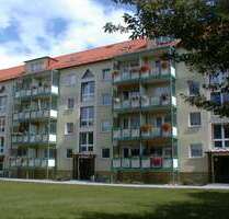 Wohnung zum Mieten in Hoyerswerda 328,00 € 59.57 m²