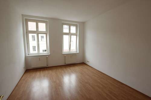 Foto - Wohnung zum Mieten in Stendal 325,00 € 54 m²