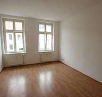 Wohnung zum Mieten in Stendal 325,00 € 54 m²